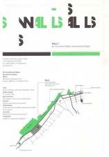 http://www.seroarchitects.com/files/gimgs/th-18_2009-11 Walls.jpg